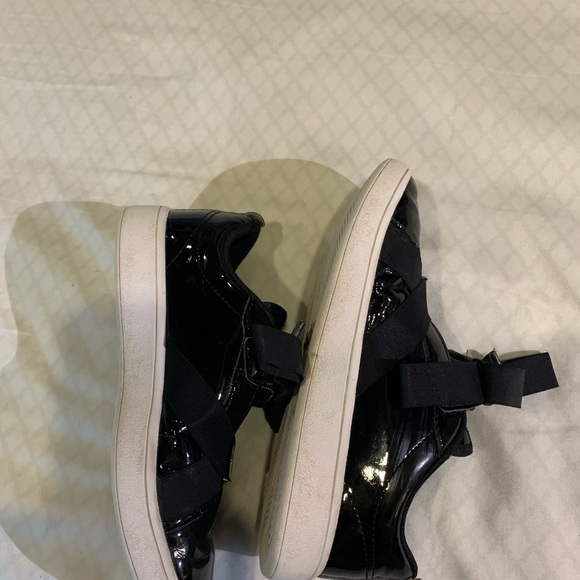 Girls shoes - Picture 5 of 7